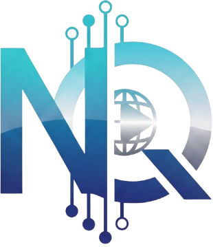 NurQode Logo